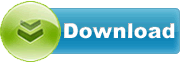 Download Join Multiple Zip Files Into One Software 7.0